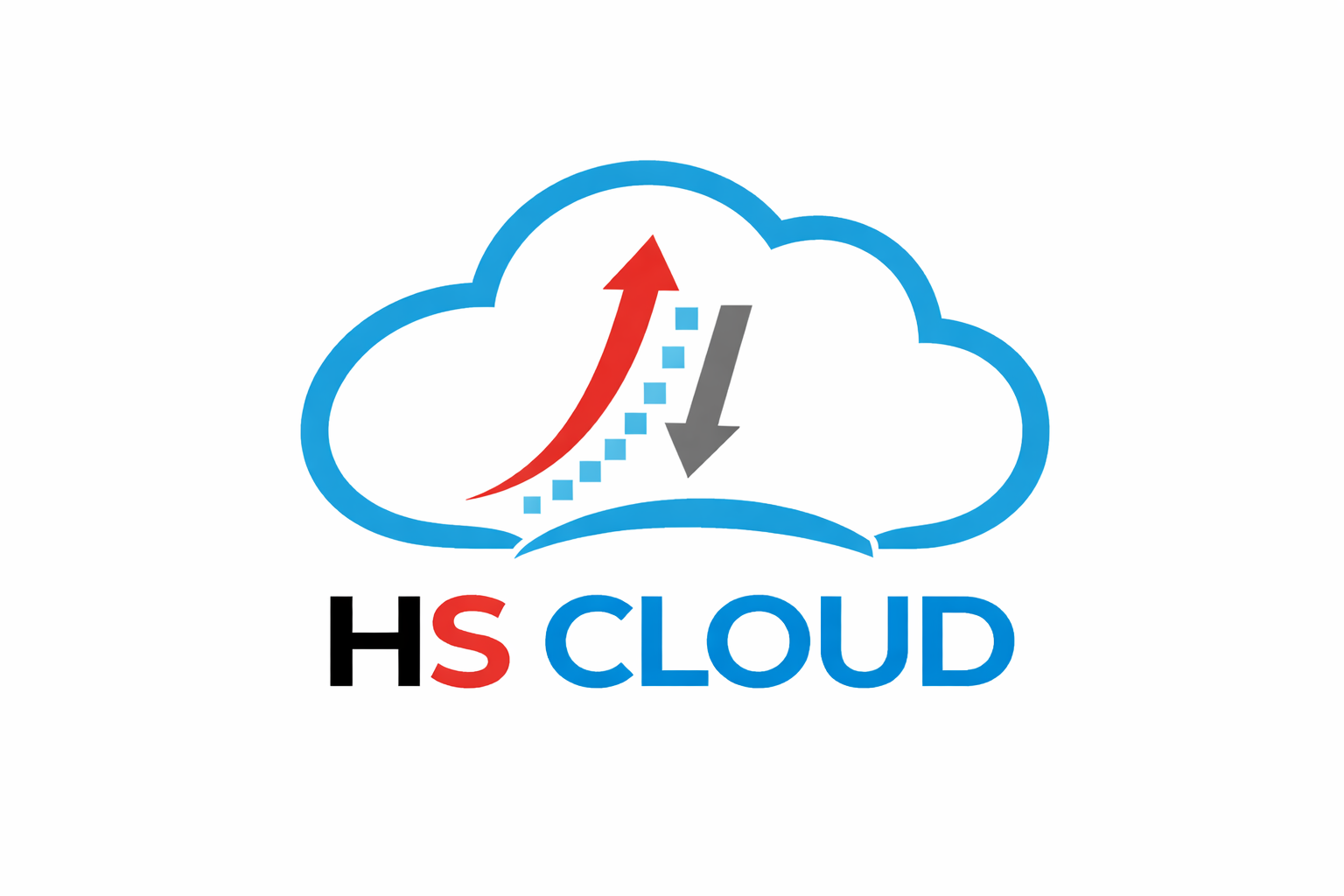 HS CLOUD – logowanie do systemu