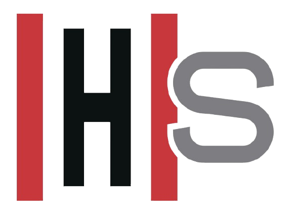 Logo Hydro-Solid